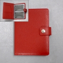 Neri Karra, ���������, 0042.05.05